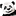 宠物伙伴网